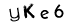 Spamschutz: